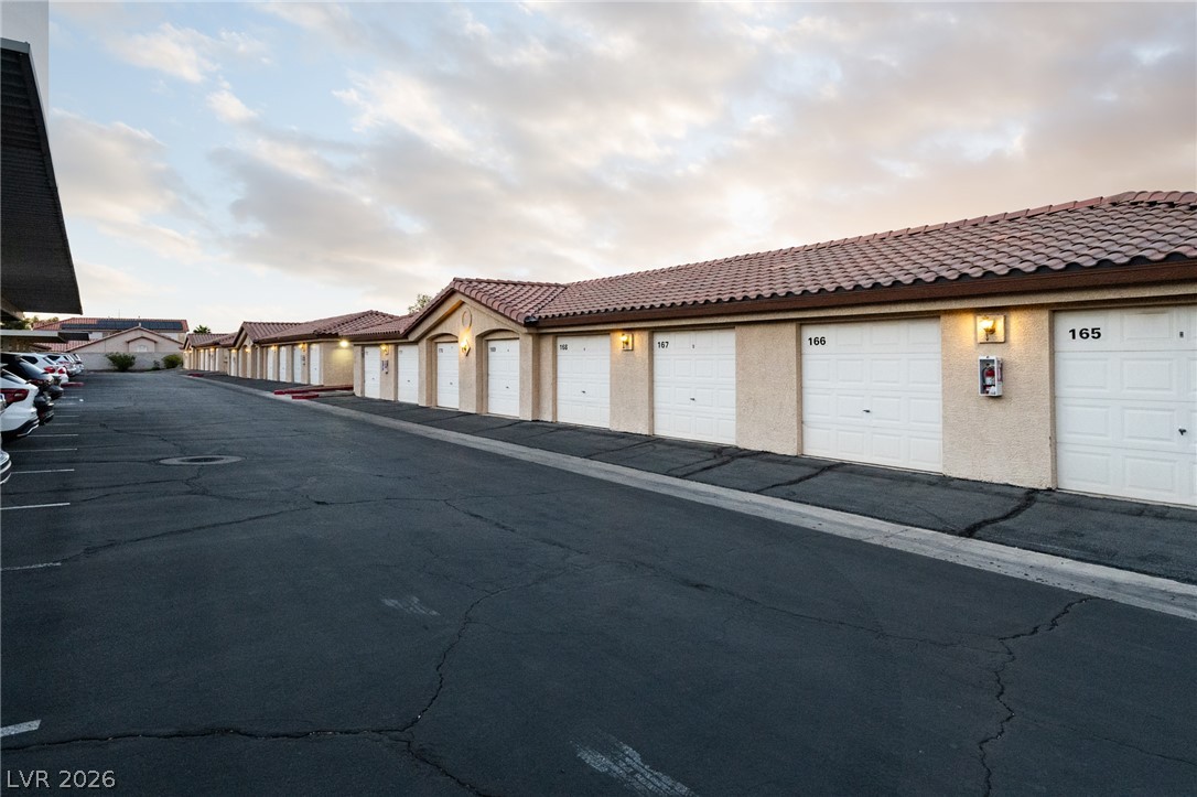 8501 West University Avenue 2081 Las Vegas NV 89147