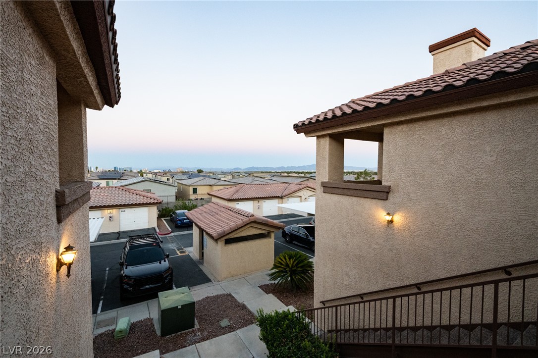 8501 West University Avenue 2081 Las Vegas NV 89147