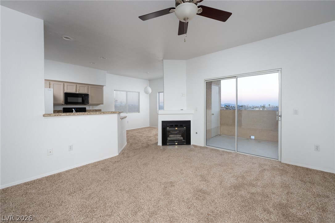 8501 West University Avenue 2081 Las Vegas NV 89147