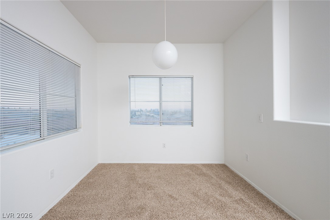 8501 West University Avenue 2081 Las Vegas NV 89147
