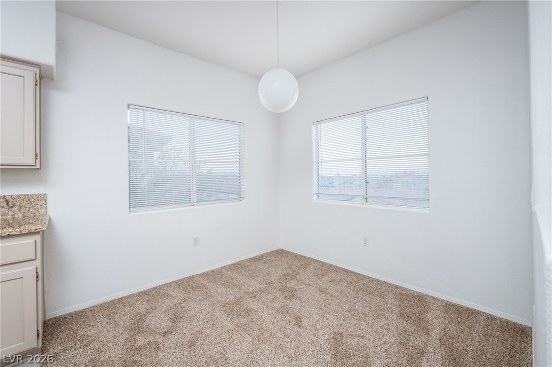 8501 West University Avenue 2081 Las Vegas NV 89147