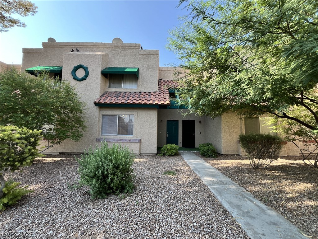 6750 Del Rey Avenue 130 Las Vegas NV 89146