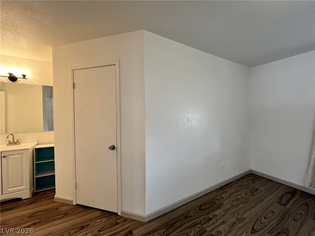 6750 Del Rey Avenue 130 Las Vegas NV 89146
