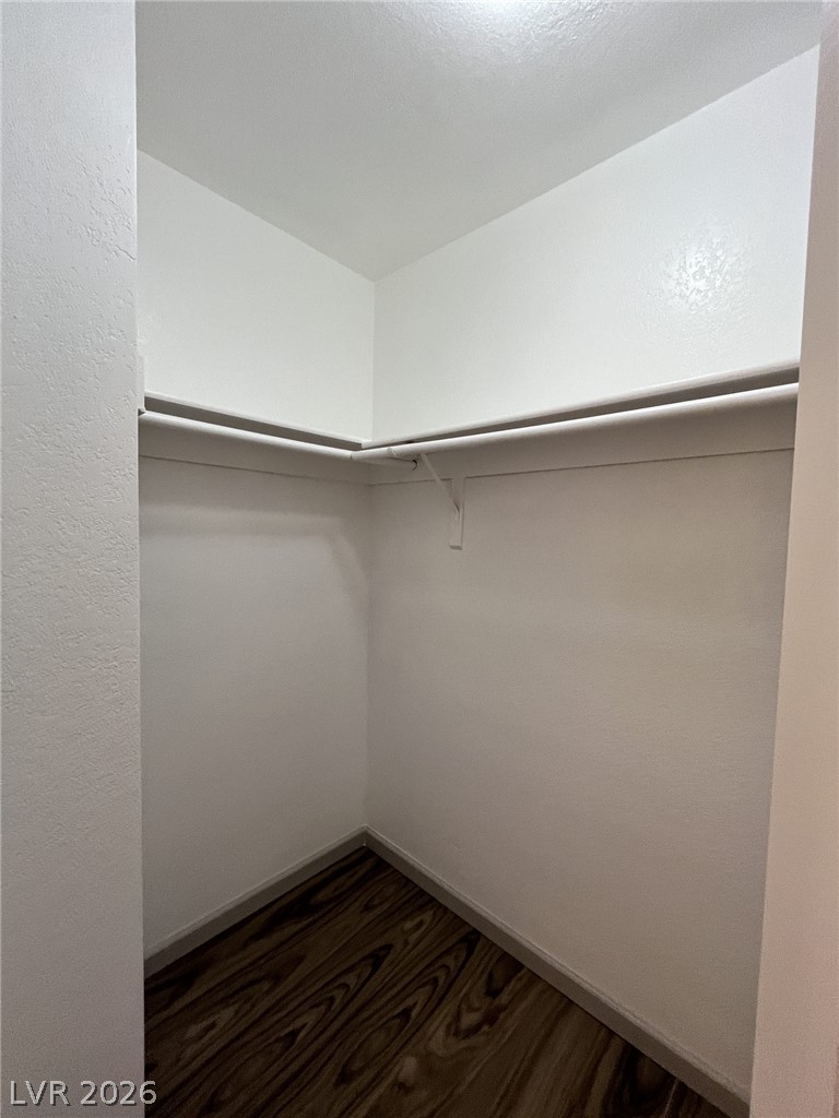 6750 Del Rey Avenue 130 Las Vegas NV 89146