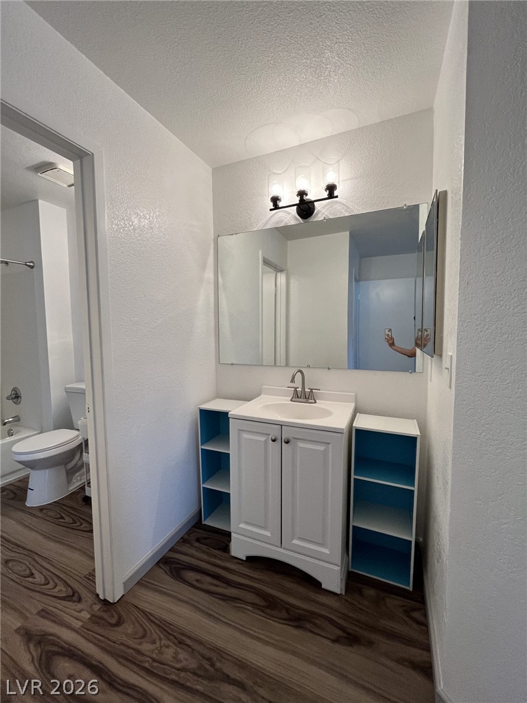 6750 Del Rey Avenue 130 Las Vegas NV 89146