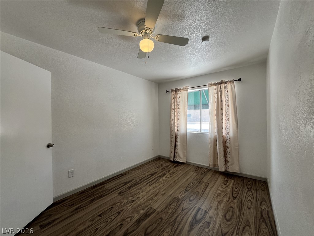 6750 Del Rey Avenue 130 Las Vegas NV 89146