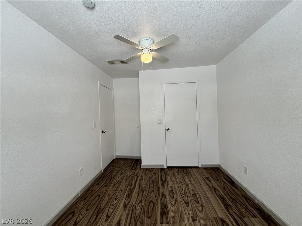 6750 Del Rey Avenue 130 Las Vegas NV 89146
