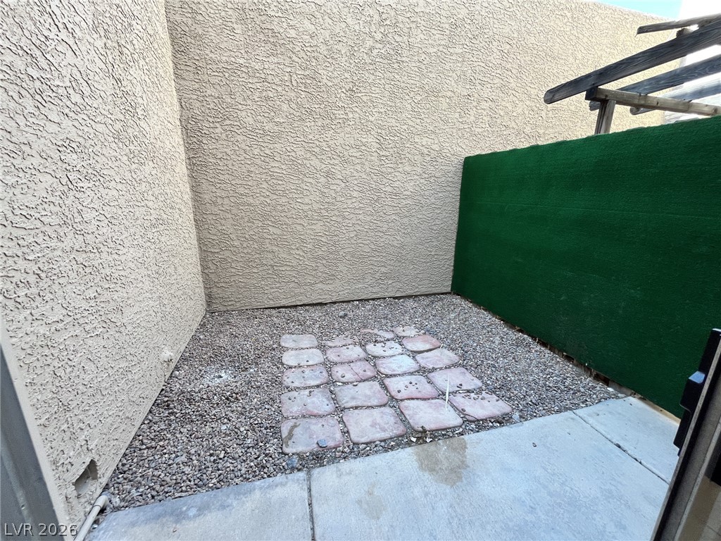 6750 Del Rey Avenue 130 Las Vegas NV 89146