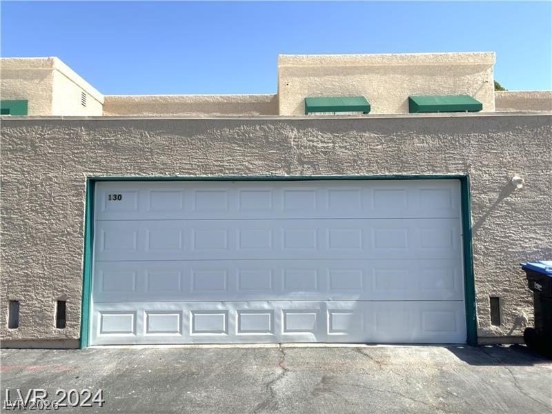 6750 Del Rey Avenue 130 Las Vegas NV 89146