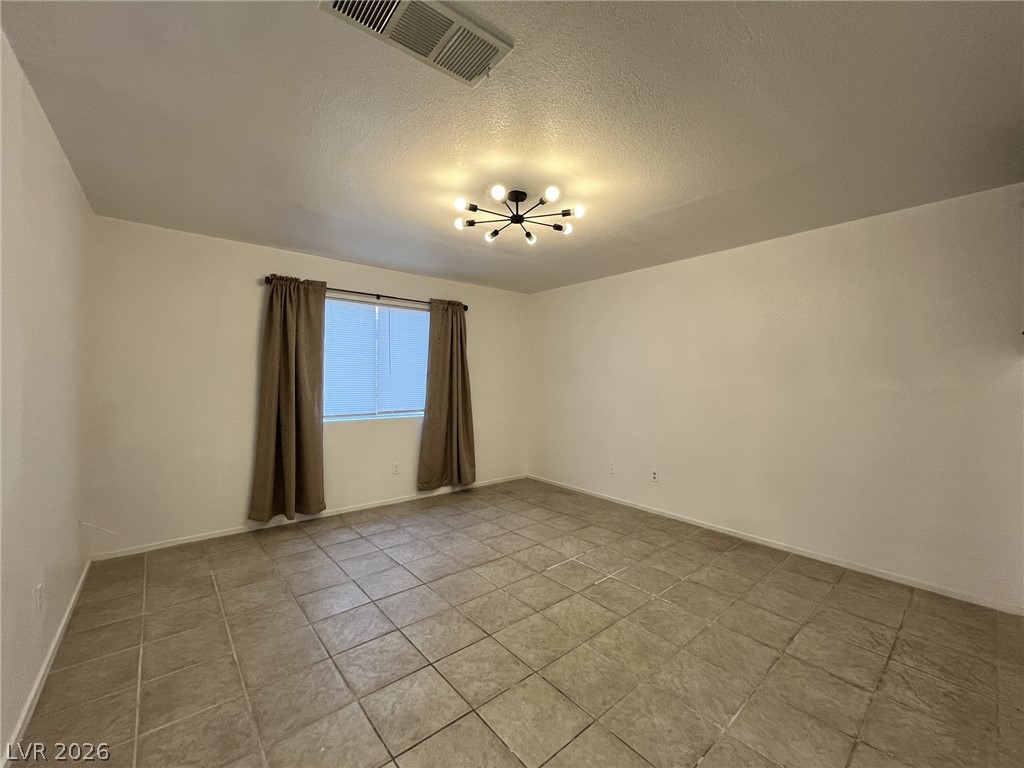6750 Del Rey Avenue 130 Las Vegas NV 89146
