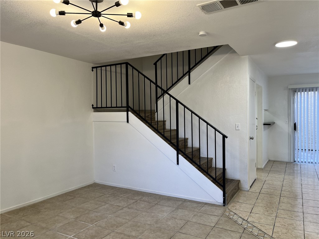 6750 Del Rey Avenue 130 Las Vegas NV 89146
