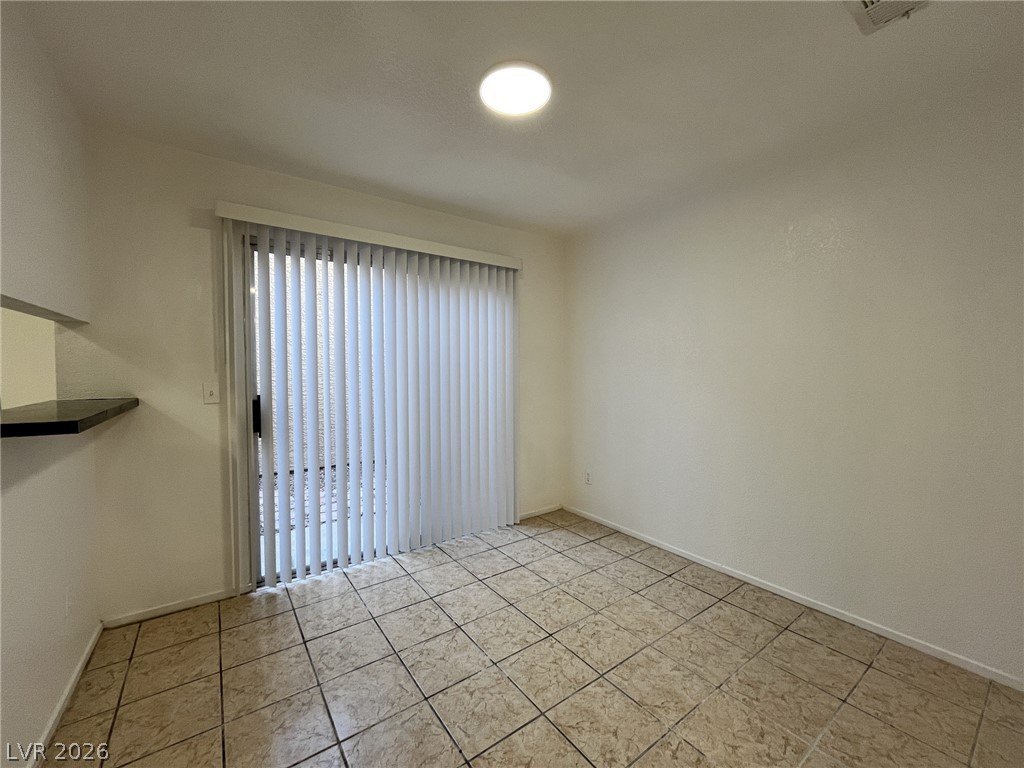 6750 Del Rey Avenue 130 Las Vegas NV 89146