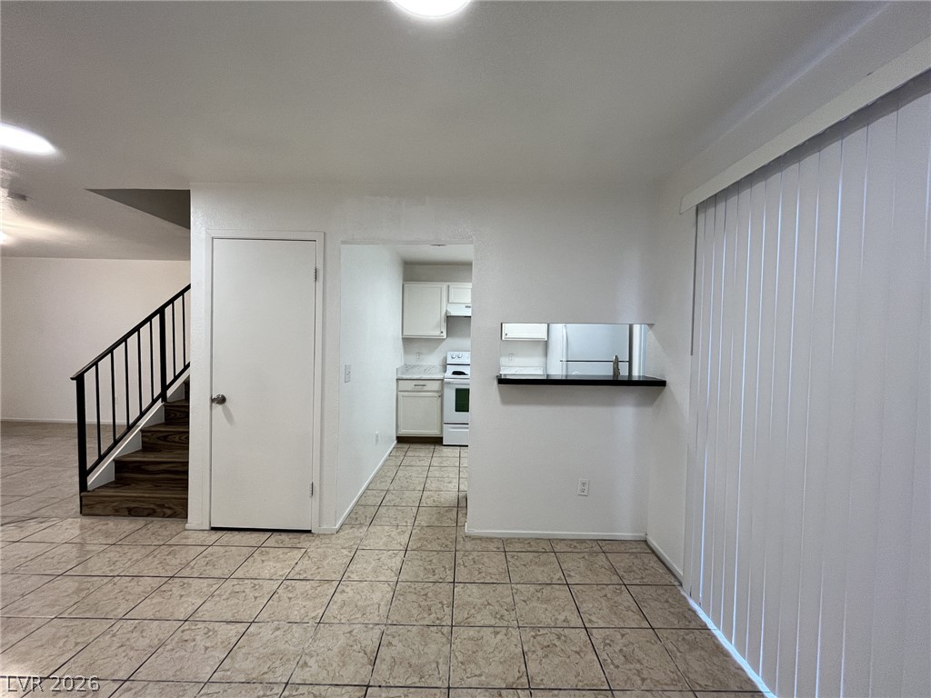 6750 Del Rey Avenue 130 Las Vegas NV 89146