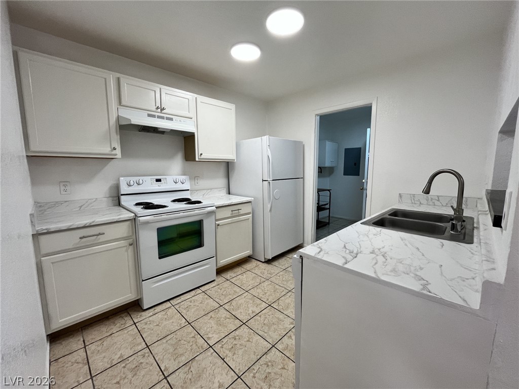 6750 Del Rey Avenue 130 Las Vegas NV 89146