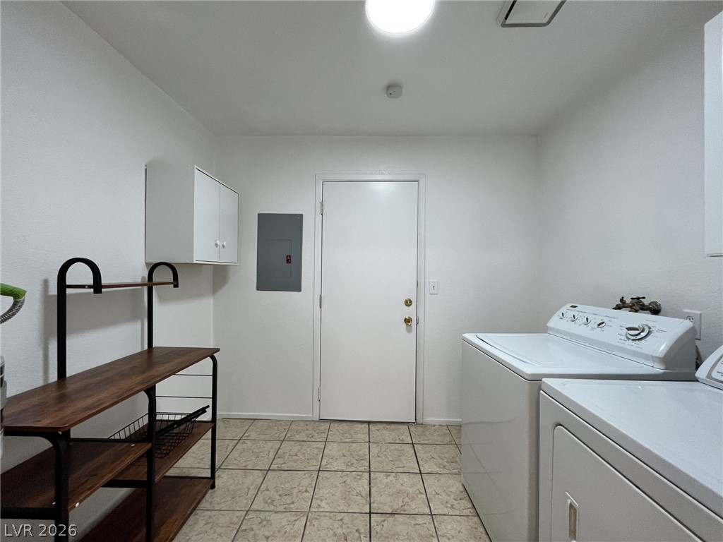 6750 Del Rey Avenue 130 Las Vegas NV 89146