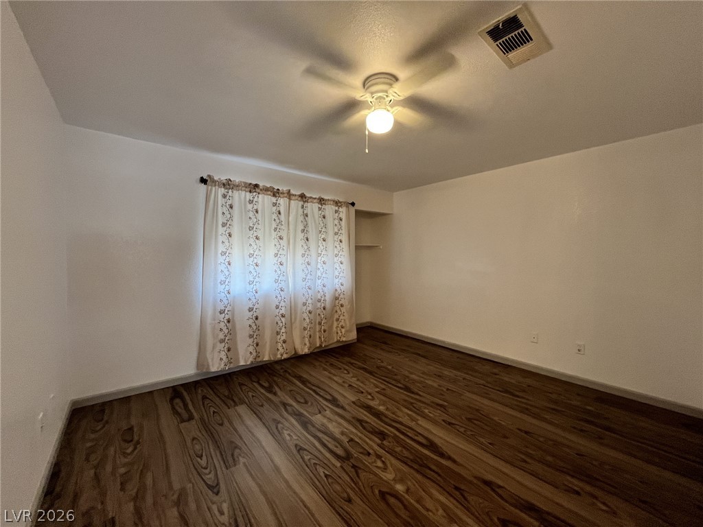 6750 Del Rey Avenue 130 Las Vegas NV 89146
