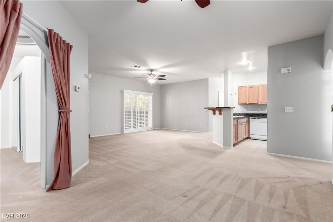 1708 Sky Of Red Drive 204 Las Vegas NV 89128