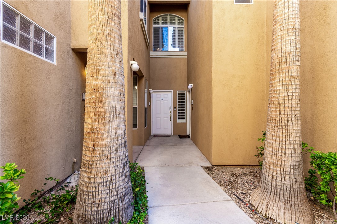 1708 Sky Of Red Drive 204 Las Vegas NV 89128