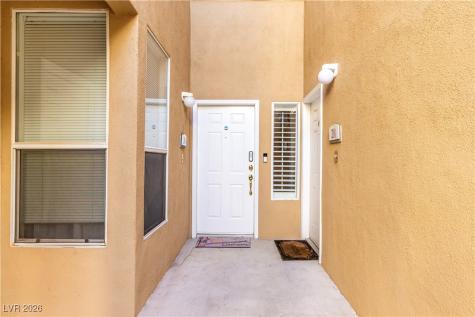 1708 Sky Of Red Drive 204 Las Vegas NV 89128