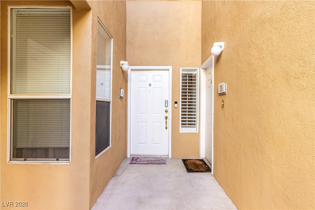 1708 Sky Of Red Drive 204 Las Vegas NV 89128