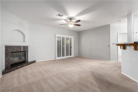 1708 Sky Of Red Drive 204 Las Vegas NV 89128