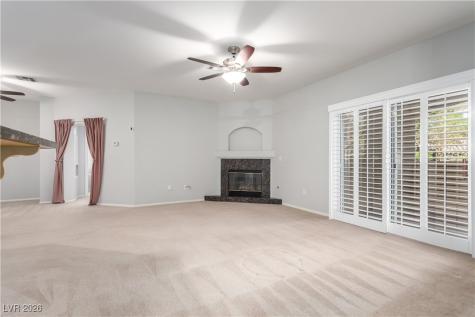 1708 Sky Of Red Drive 204 Las Vegas NV 89128