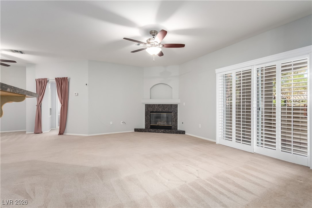 1708 Sky Of Red Drive 204 Las Vegas NV 89128