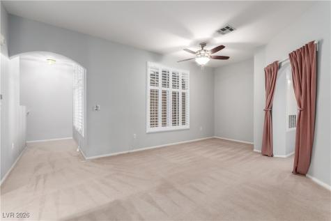 1708 Sky Of Red Drive 204 Las Vegas NV 89128