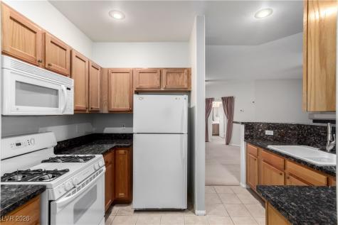1708 Sky Of Red Drive 204 Las Vegas NV 89128