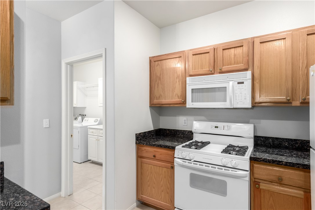1708 Sky Of Red Drive 204 Las Vegas NV 89128