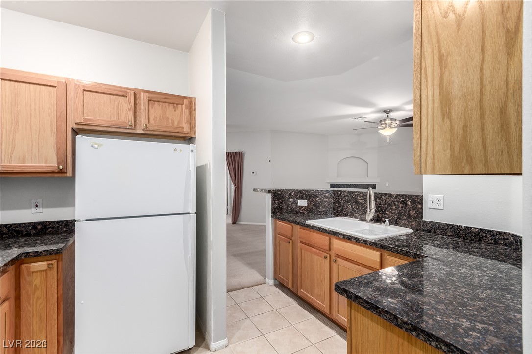 1708 Sky Of Red Drive 204 Las Vegas NV 89128