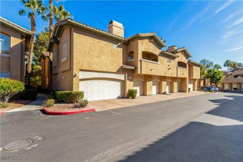 1708 Sky Of Red Drive 204 Las Vegas NV 89128