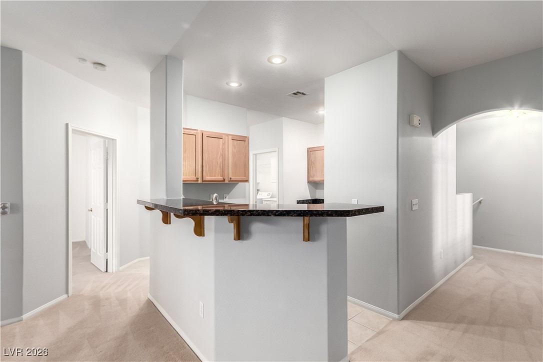 1708 Sky Of Red Drive 204 Las Vegas NV 89128