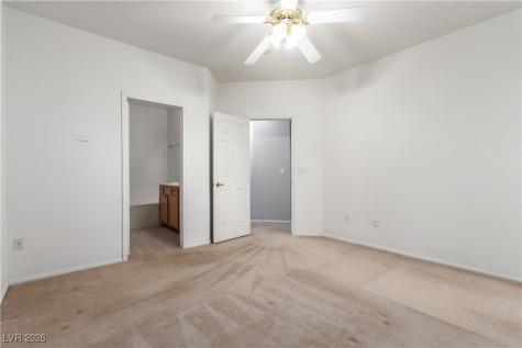 1708 Sky Of Red Drive 204 Las Vegas NV 89128