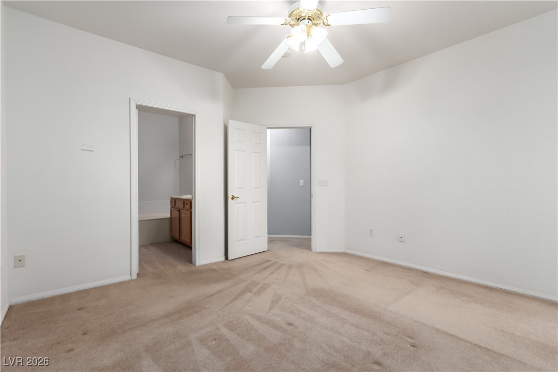 1708 Sky Of Red Drive 204 Las Vegas NV 89128