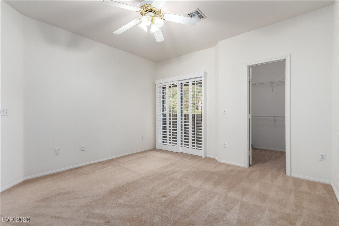 1708 Sky Of Red Drive 204 Las Vegas NV 89128