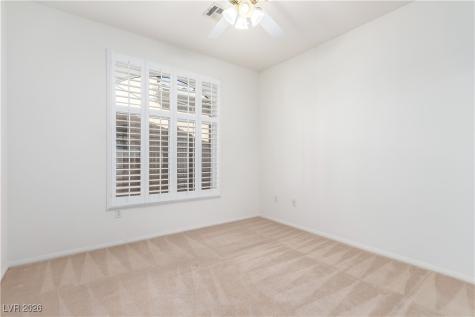 1708 Sky Of Red Drive 204 Las Vegas NV 89128