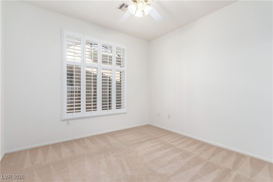 1708 Sky Of Red Drive 204 Las Vegas NV 89128