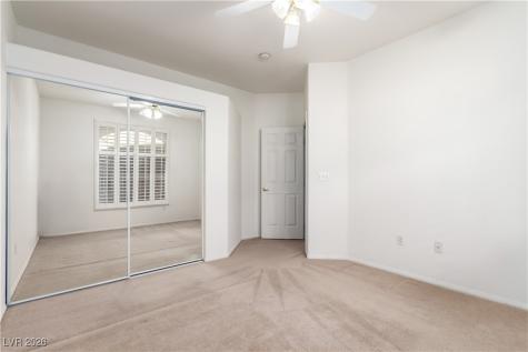 1708 Sky Of Red Drive 204 Las Vegas NV 89128