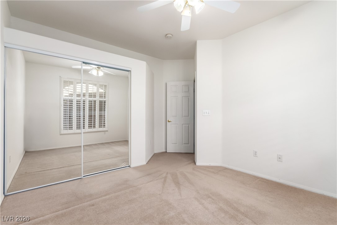 1708 Sky Of Red Drive 204 Las Vegas NV 89128