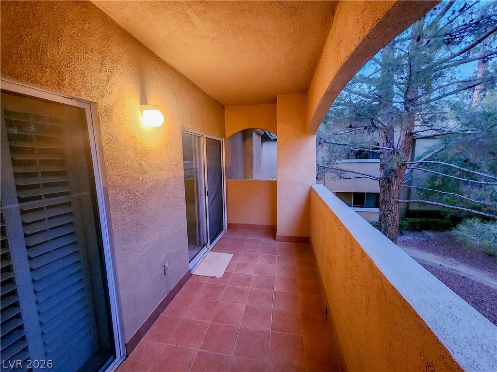 1708 Sky Of Red Drive 204 Las Vegas NV 89128