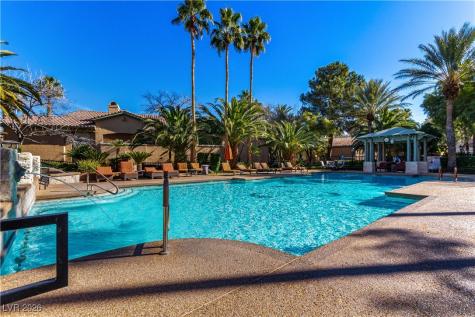 1708 Sky Of Red Drive 204 Las Vegas NV 89128