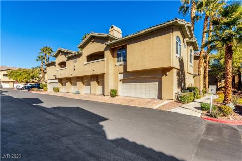 1708 Sky Of Red Drive 204 Las Vegas NV 89128
