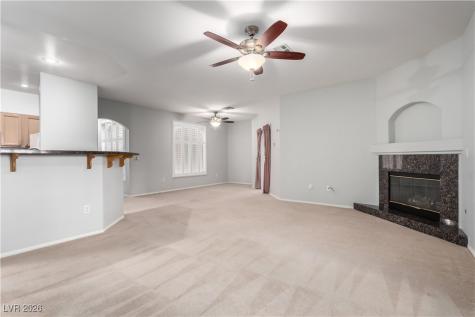 1708 Sky Of Red Drive 204 Las Vegas NV 89128