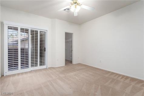 1708 Sky Of Red Drive 204 Las Vegas NV 89128