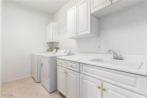 1708 Sky Of Red Drive 204 Las Vegas NV 89128