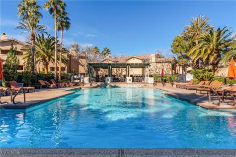 1708 Sky Of Red Drive 204 Las Vegas NV 89128