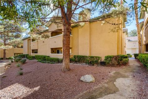 1708 Sky Of Red Drive 204 Las Vegas NV 89128