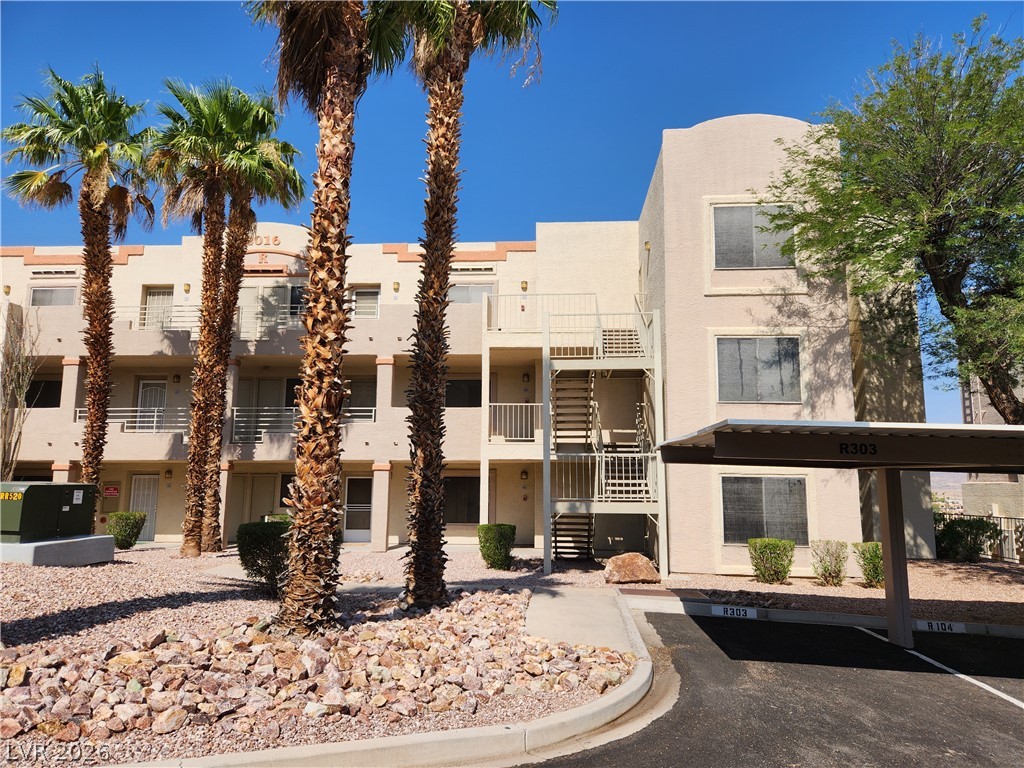 2016 Mesquite Lane 104 Laughlin NV 89029