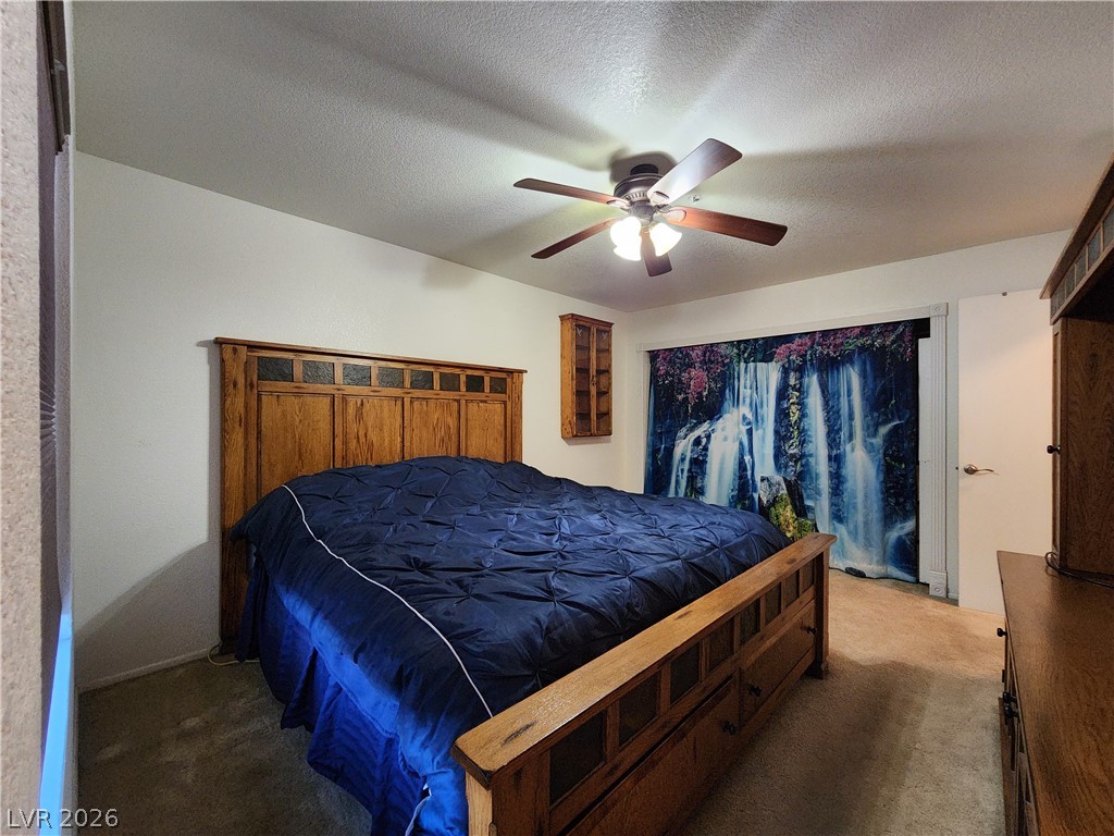 2016 Mesquite Lane 104 Laughlin NV 89029